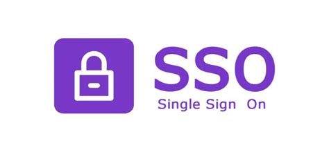 info@sso1506.com|SSO+ .